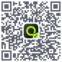 企迈助手 QRcode