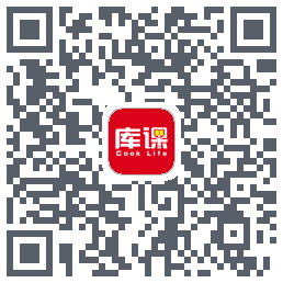 库课网校 QRcode