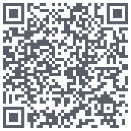 墨界MJ QRcode