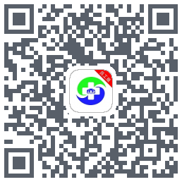 苏州中医院的下載二維碼