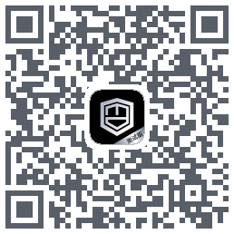 动码印章 QR-код для загрузки