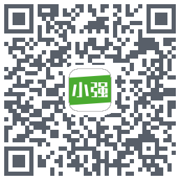 小强停车的下載二維碼