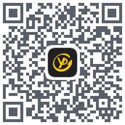 悠悠有品 QRcode