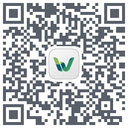 物泊56找货 QRcode
