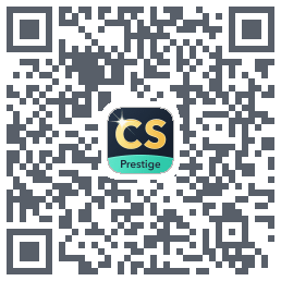 扫描全能王Download QR-Code