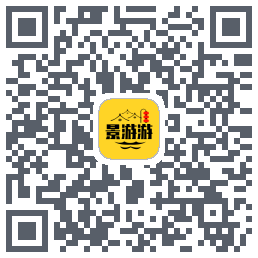 景游游 QRcode
