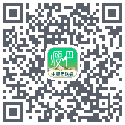 瘦吧的下載二維碼