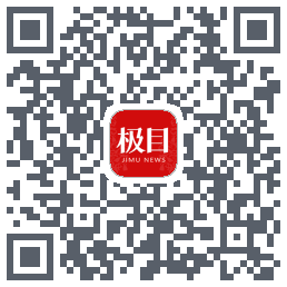 极目test QRcode