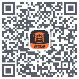 查博士企业版 QR-код для загрузки