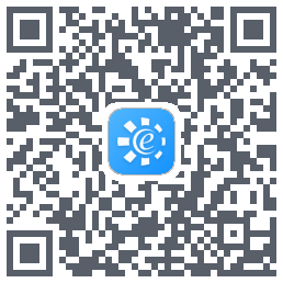 网格E通 QRcode