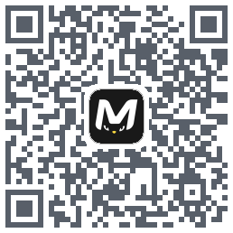 谜圈du code QR de téléchargement