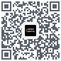 Aspen_beta QRcode