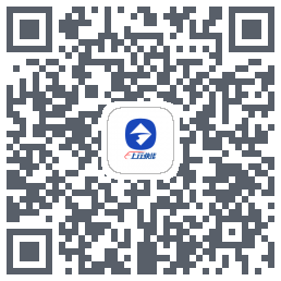 上行快线 QR-код для загрузки