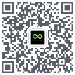 缤商 QRcode