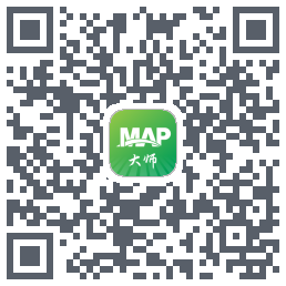 MAP大师 QRcode