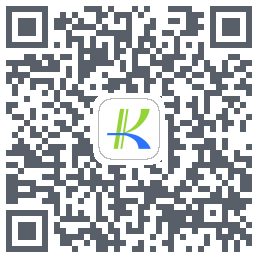 昆明地铁APP QR-код для загрузки