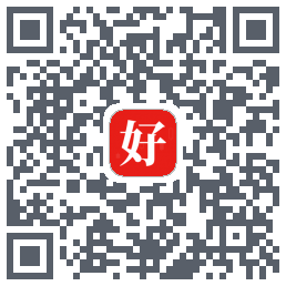 好人好股-Debugcodice QR per il download