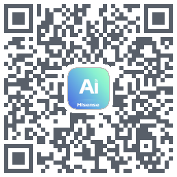 Ai享家 QRcode