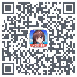 欧拉数理化Download QR-Code