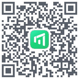 菜小秘P的下載二維碼