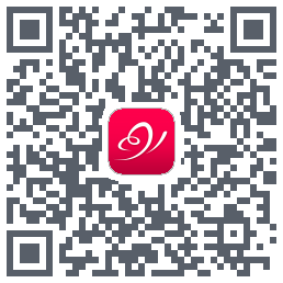 苗方清颜 QRcode