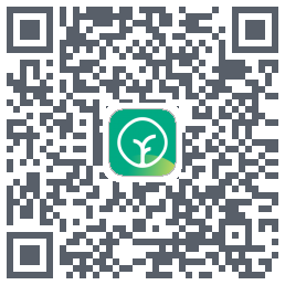 远方的梦想รหัส QR สำหรับดาวน์โหลด