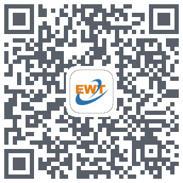 升学e网通 QR-код для загрузки