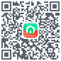360智慧生活código QR de descarga de
