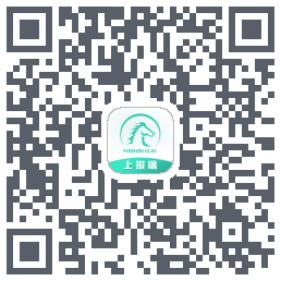 调度系统 QRcode