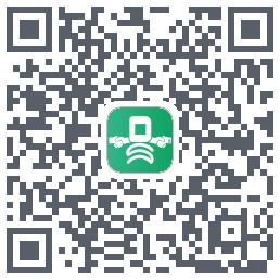 得盛智帮 QRcode