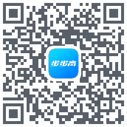 家长管理 QRcode