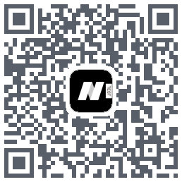 NewsBang_Test的下載二維碼