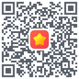 星火嘉元 QRcode