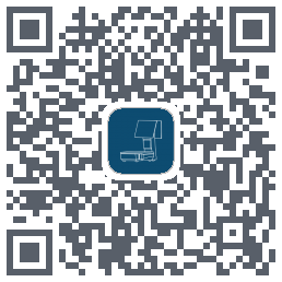 智能秤软件V2.0 QRcode