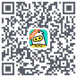 TopTopMain-AdHoc QRcode