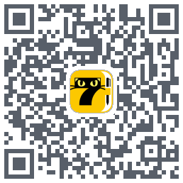 七猫作家助手Download QR-Code