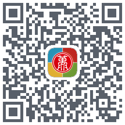 无限宝 QRcode