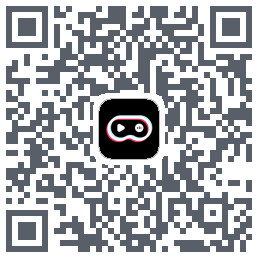 播城 QRcode