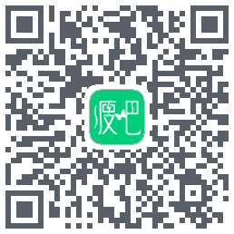 瘦吧 QRcode