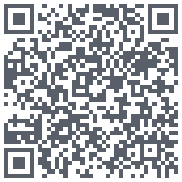 快递+ QRcode
