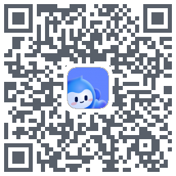 声智 QRcode