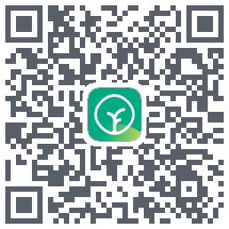 远方的梦想 QRcode