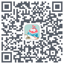 星小兔AI练字的下載二維碼