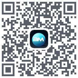 BM QRcode