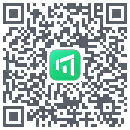菜小秘P的下載二維碼