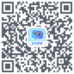 有道小P QRcode