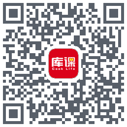 库课网校 QRcode