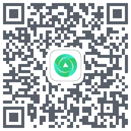 分好啦 QRcode