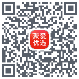 聚爱优选的下載二維碼