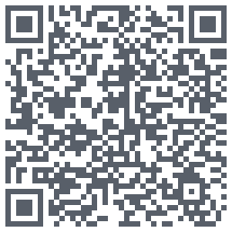 关节活动度codice QR per il download
